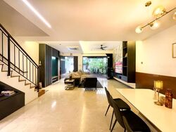 Watercove (D27), Terrace #451080741